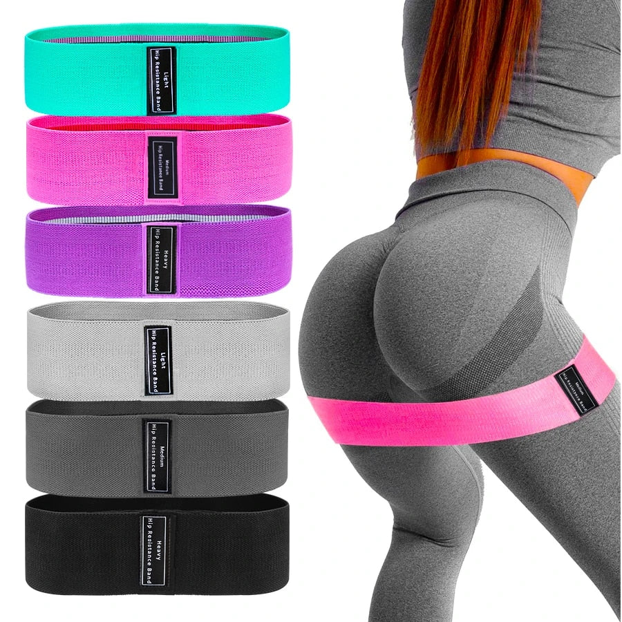 Yoga & Pilates Deals