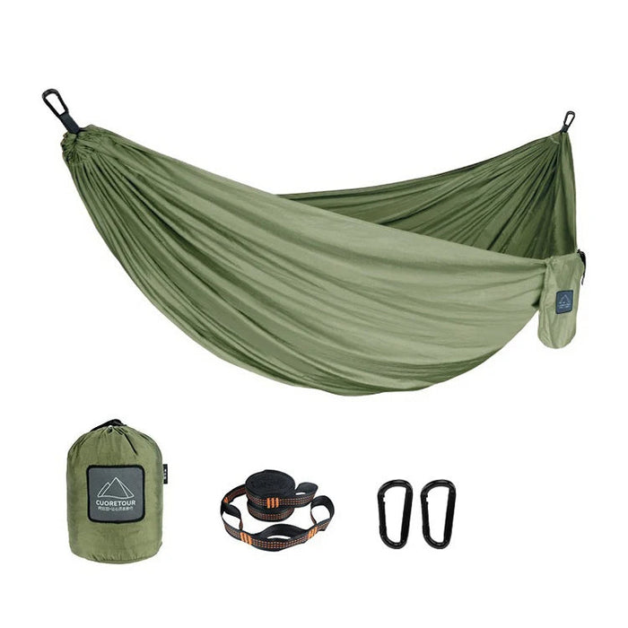 Camping Hammock