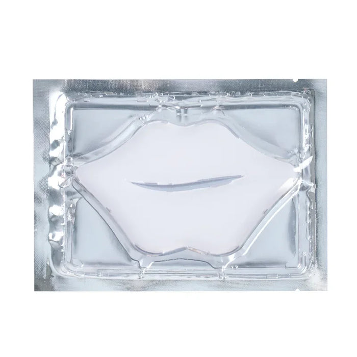 Moisturizing Lip Mask Set