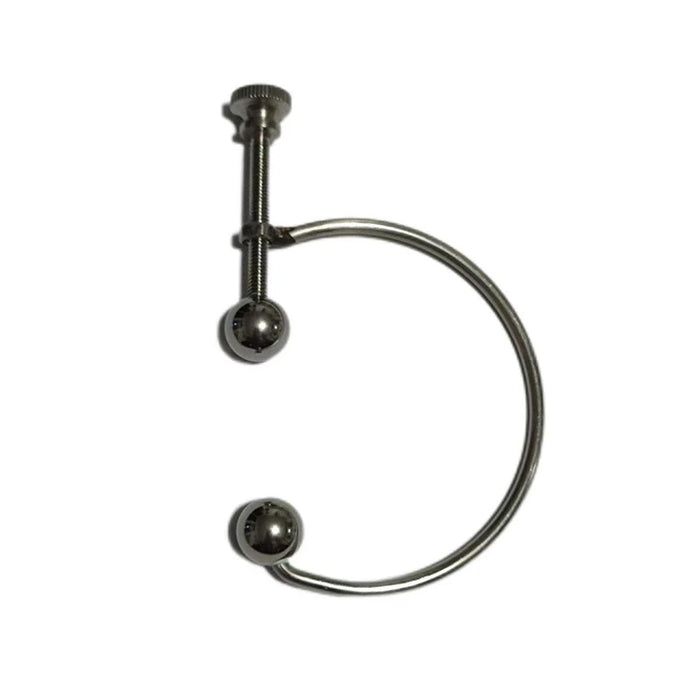 Hand Acupoint Massage Clip for Finger and Joint Relief