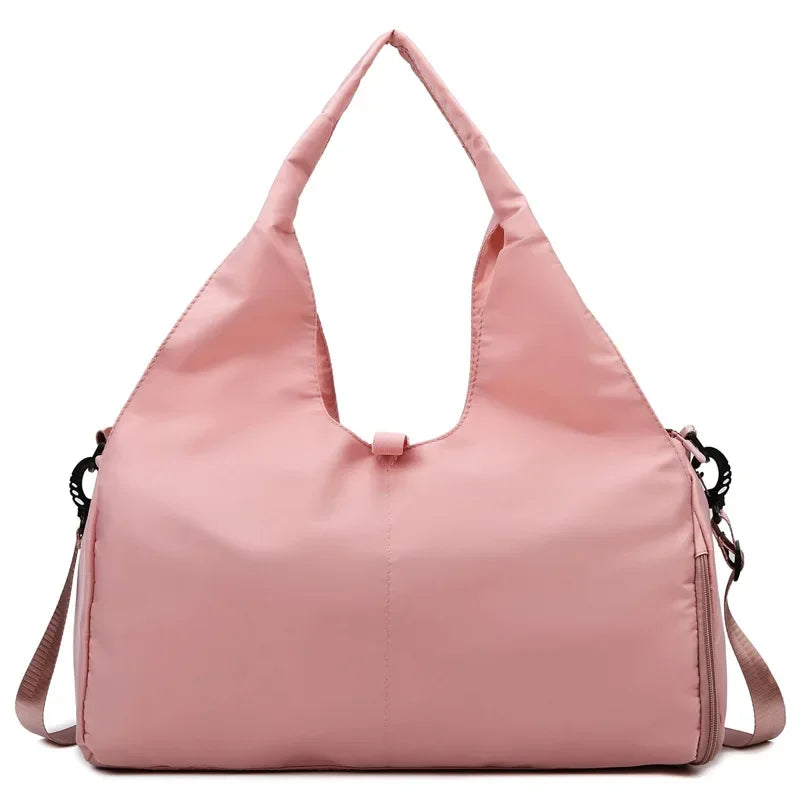 Yoga Mat Bags