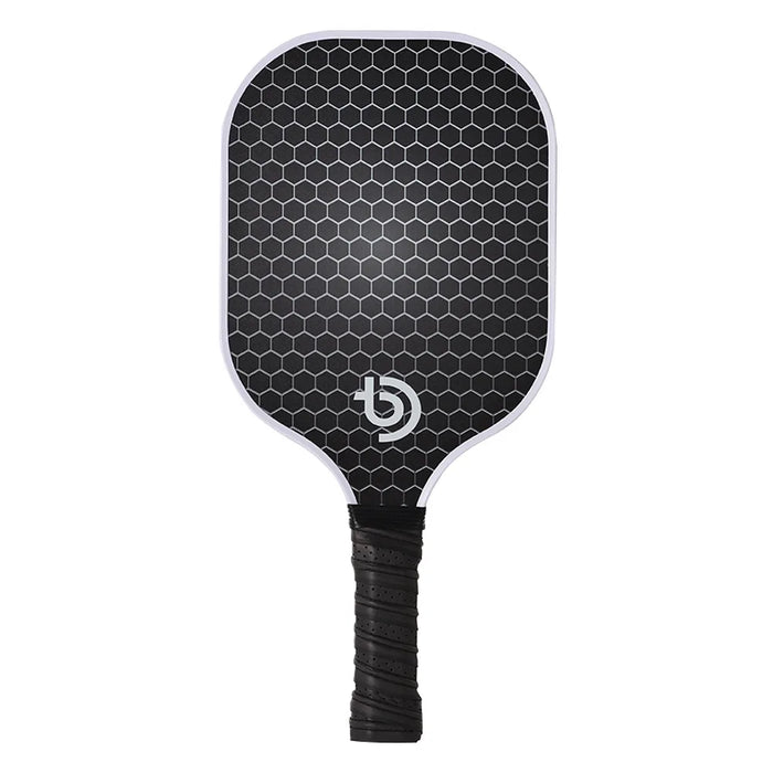 PicklePro Pickleball Set