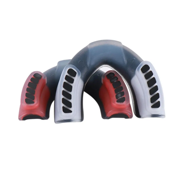 Sports Mouth Guard for Boxing MMA & Contact Sports