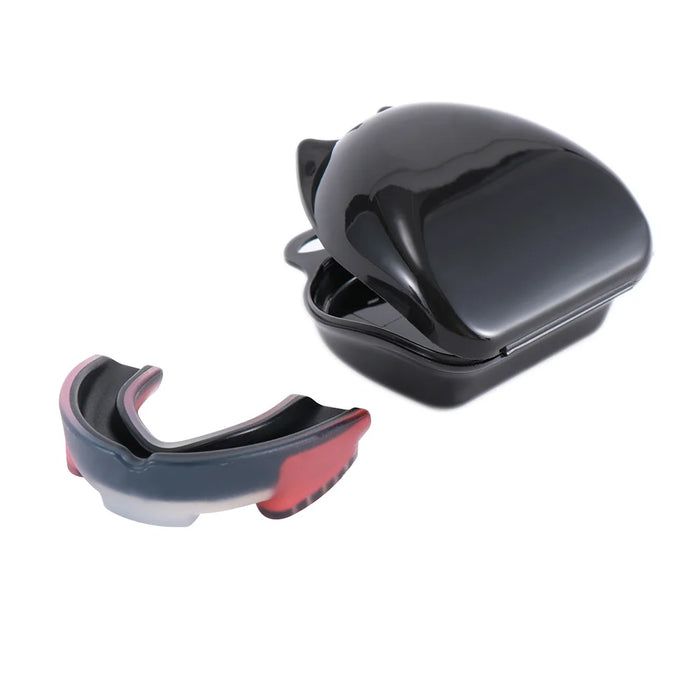 Sports Mouth Guard for Boxing MMA & Contact Sports