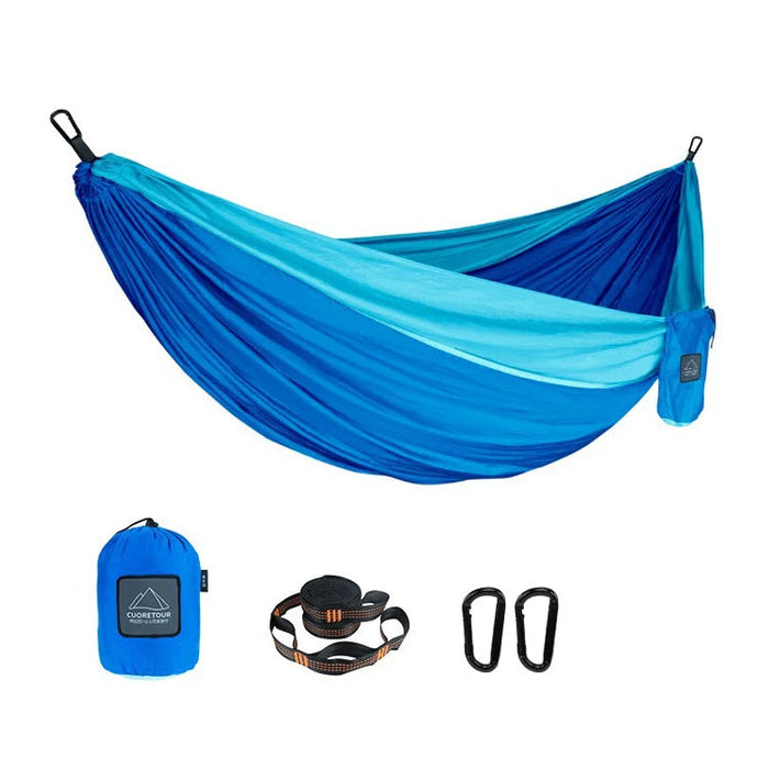 Camping Hammock