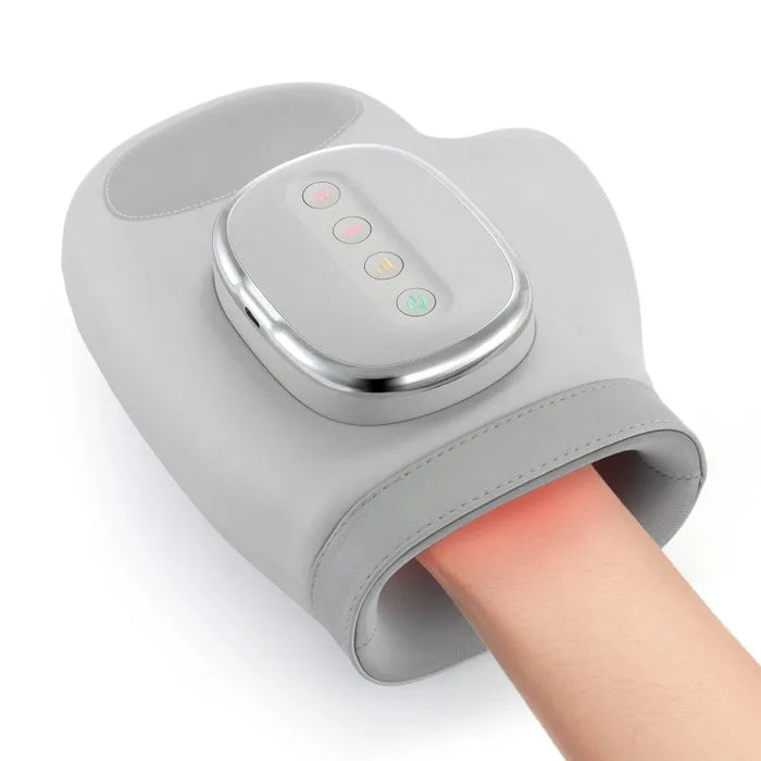 Electric Hand Massager