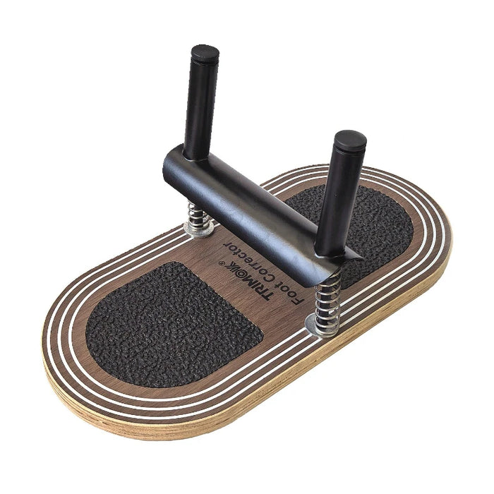 Foot Corrector Pilates Trainer for Arch & Ankle Support