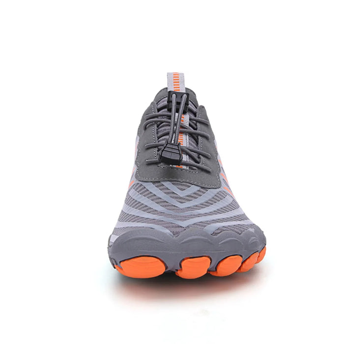 Men's FreeStride Barefoot Running Shoes