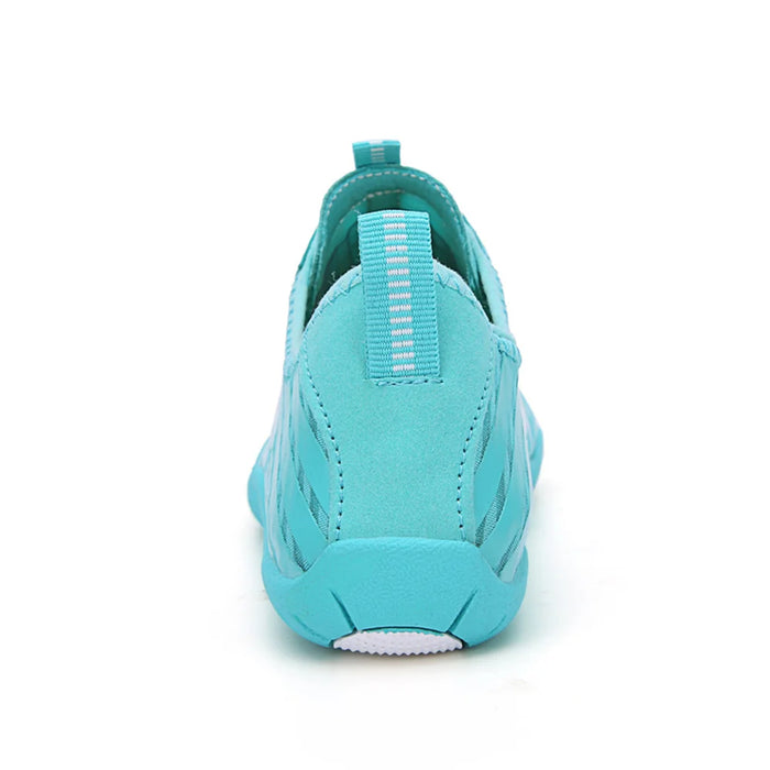 Men's FreeStride Barefoot Running Shoes