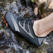 AquaSplash Water Shoes - Flamin' Fitness