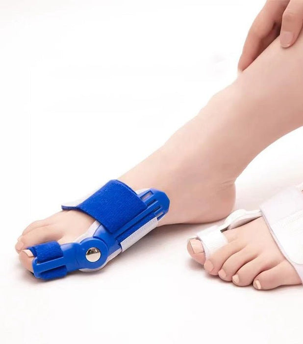 Big Toe Corrector - Flamin' Fitness