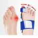 Big Toe Corrector - Flamin' Fitness