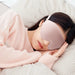 DreamEase 3D Sleep Mask - Flamin' Fitness