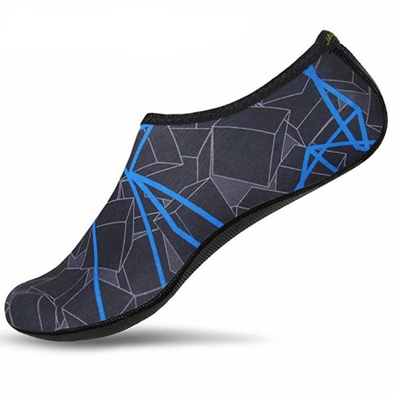 Sports Footwear