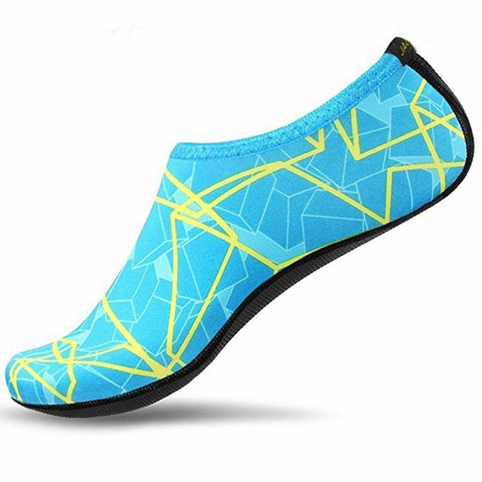 Electro AquaStride Swim Shoes - Flamin' Fitness