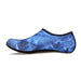 Galactic AquaStride Swim Shoes - Flamin' Fitness