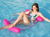 Inflatable Pool Lilo - Flamin' Fitness