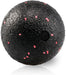 Massage Ball (8cm Diameter) - Flamin' Fitness