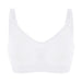 NurtureEase Nursing Bra - Flamin' Fitness