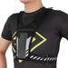 RunGuard Reflective Running Vest - Flamin' Fitness