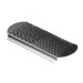 SmoothSole Foot File Replacement Inserts - Flamin' Fitness