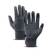 TouchTech Winter Gloves - Flamin' Fitness